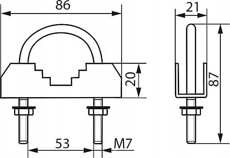 Zelmart Cybant SAT