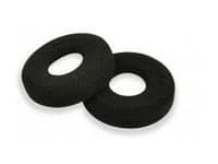 Poly - Ørepute (en pakke 2) - for Blackwire C310, C320