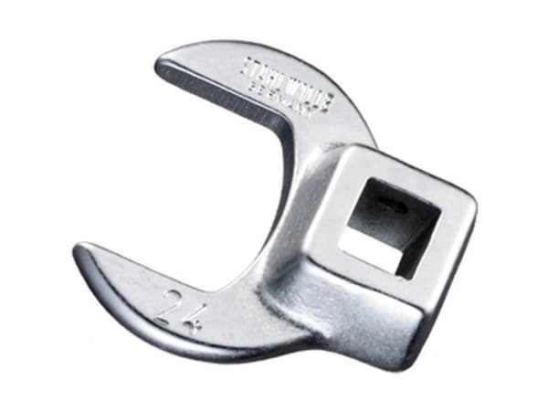 Stahlwille 02200021 Svensknøgle 21 mm