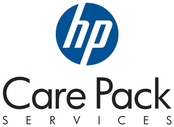 HPE Installation Service - Installering / konfigurering - på stedet - for P/N: AK241BR#AC4, AK242BR#ABB, AK242BR#ABU, AK242BR#ACE, AK242BR#ACQ, AK242