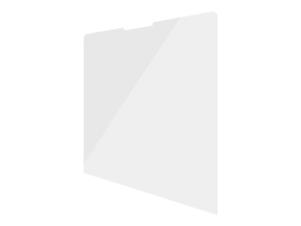 PanzerGlass - kannettavan tietokoneen näytönsuoja - liimaava - kristallinkirkas - Microsoft Surface Laptop Go -tietokoneelle