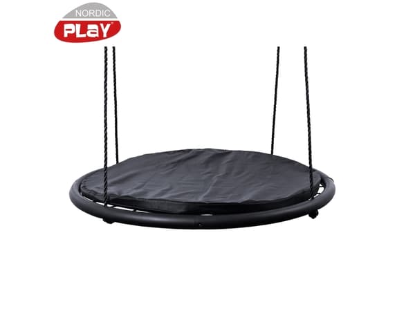 NORDIC PLAY Hynde til runder gynge Ø91 cm (805-409)