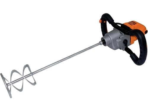 ATIKA Handmixer RW 1800-2
