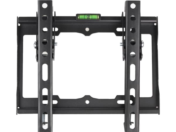 TV-fäste 13-42 "Maclean MC-942 upp till 25 kg