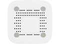 Miniatyrbilde 3 av 5: Brennenstuhl 1294060, Utvidelsesmodul, Hvit, Plast, Zigbee 3.0, 100 m, 60 mm