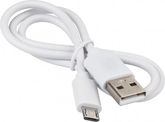 Brennenstuhl 1294060, Utvidelsesmodul, Hvit, Plast, Zigbee 3.0, 100 m, 60 mm