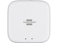 Miniatyrbilde 2 av 5: Brennenstuhl 1294060, Utvidelsesmodul, Hvit, Plast, Zigbee 3.0, 100 m, 60 mm