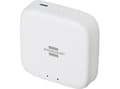 Miniatyrbilde 1 av 5: Brennenstuhl 1294060, Utvidelsesmodul, Hvit, Plast, Zigbee 3.0, 100 m, 60 mm