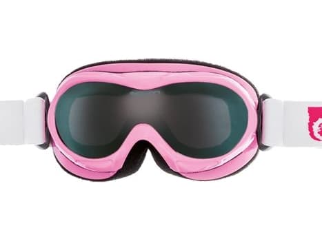 Cairn BUG S skibriller rosa (0.58024.3.460)