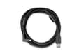 Miniatyrbild 2 av 4: Wacom - USB-kabel - 3 m