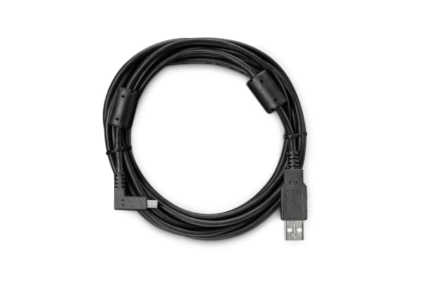 Wacom - USB-kabel - 3 m