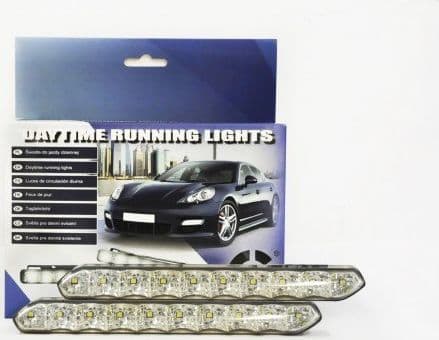 Amio 01266 NSSC DRL 810 A ver. 2