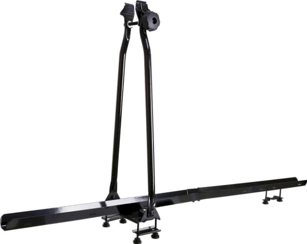 Amios Stogo pyörälaukku rbr-01 (02588)