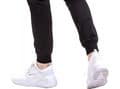 Miniatyrbilde 3 av 5: Treningsdress Givova Tuta Revolution M TR033 0412
