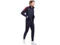 Miniatyrbilde 4 av 5: Treningsdress Givova Tuta Revolution M TR033 0412