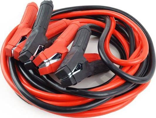 Amio 01435 Short cables 1000A - 6m
