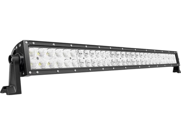 LED-paneelilamppunauha 87 cm 9-36v amio-02439 awl25
