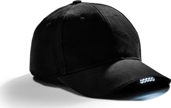 Handlosphere CAP LED