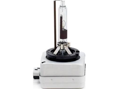 Amio 01966 HID-pære D1R 4300K xenon