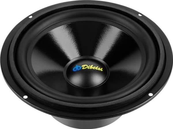 Dibeisi 8" DBS-C8004 8 ohm högtalare