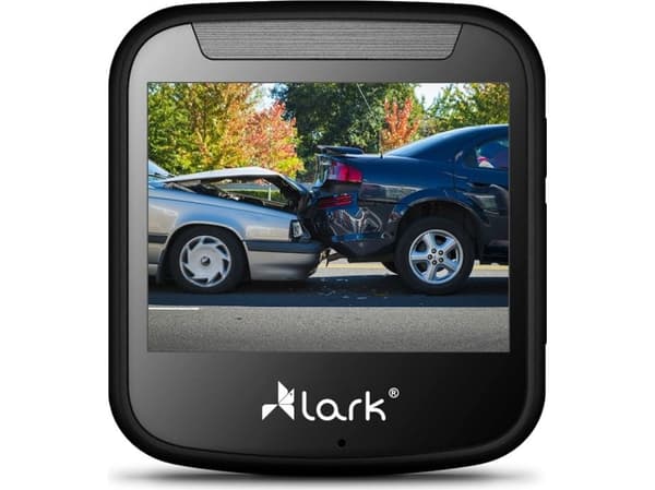 Wideorejestrator Lark FreeCam 2.1 (FC 2.1)