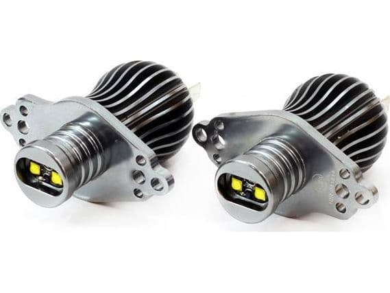 Amio 01542 LED-markering NSSC E90L-20W-C