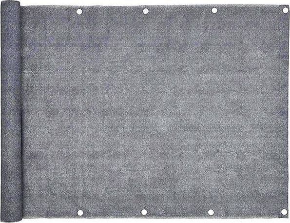 ATL APTE AG682 TANK VEDENKESTÄVÄ BALKONI 1-5 m yleinen