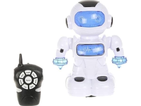 Adar Robot 549586 ADAR