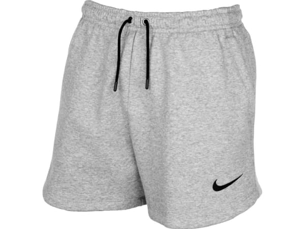 Nike Nike Park 20 Short CW6963-063 grå L