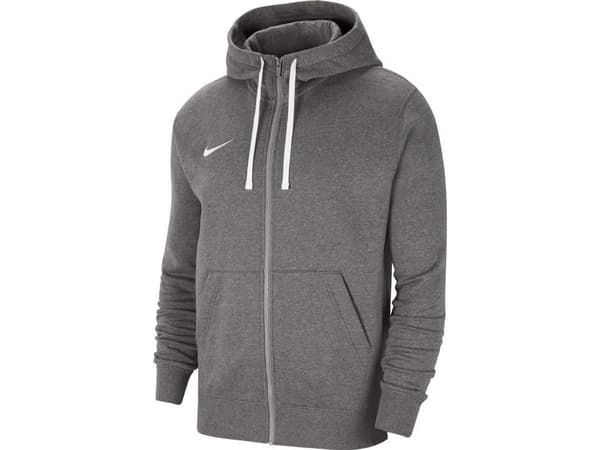 Nike Nike Park 20 -paita 071 : Koko - L