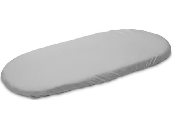 Sensillo TROLLEJERSEY LAKEN, GRÅ 35X75