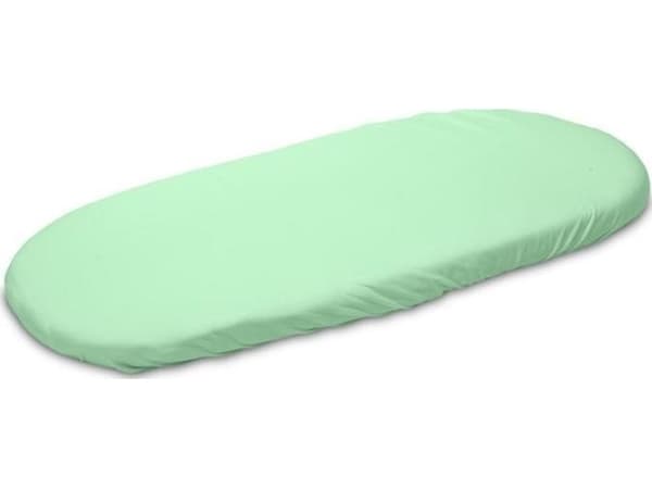 Sensillo TROLLE TRJOEPLATE MINT 35X75
