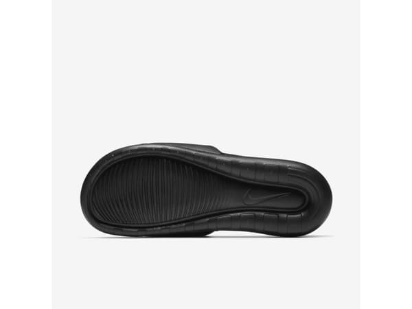 Nike Flip Flops Nike Victori One CN9675 002 CN9675 002 musta 42 1/2