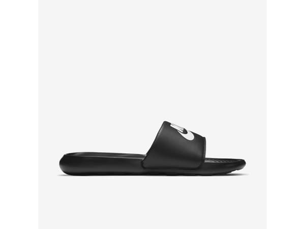 Nike Flip Flops Nike Victori One CN9675 002 CN9675 002 musta 42 1/2