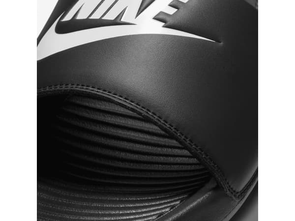 Nike Flip Flops Nike Victori One CN9675 002 CN9675 002 musta 42 1/2