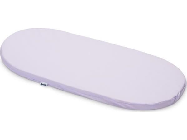 Sensillo MATTATACH för barnvagn 75×35 CM - CLASSIC lavendel
