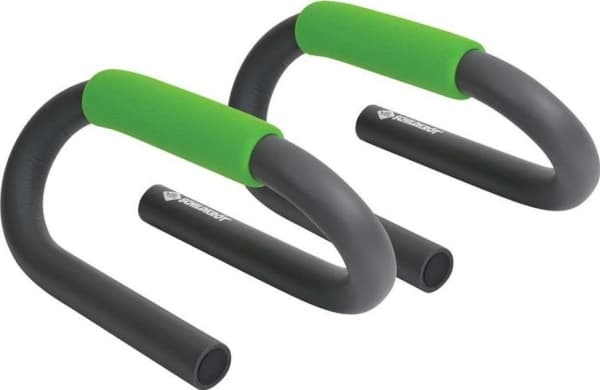 SCHILDKRÖT FITNESS Push Up Bars