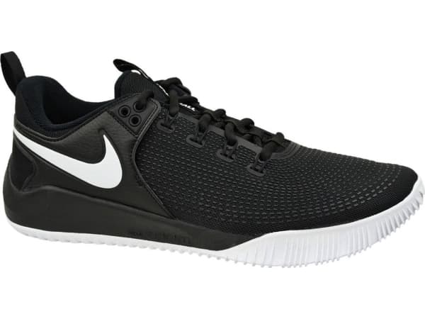 Nike Meny męskie Air Zoom Hyperace 2 sort r. 43 (AR5281-001)
