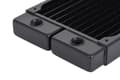 Miniatyrbild 3 av 5: Alphacool NexXxoS ST25, Kylarblock, Koppar, Stål, Svart, 1/4", 12 cm, CE, FC, RoHS