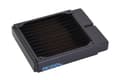 Miniatyrbild 2 av 5: Alphacool NexXxoS ST25, Kylarblock, Koppar, Stål, Svart, 1/4", 12 cm, CE, FC, RoHS