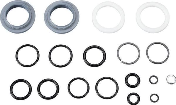 Rock Shox Rock Shox basic Reba SID service kit (2012-2014)