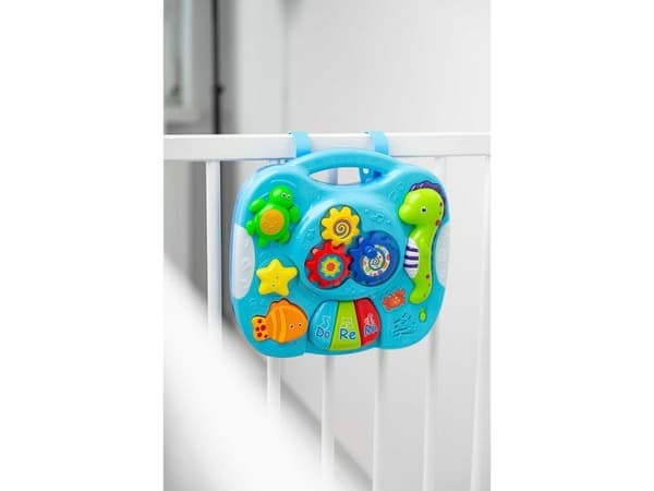 Toyz interaktiivinen pöytä Falla sininen (TOYZ-2086)