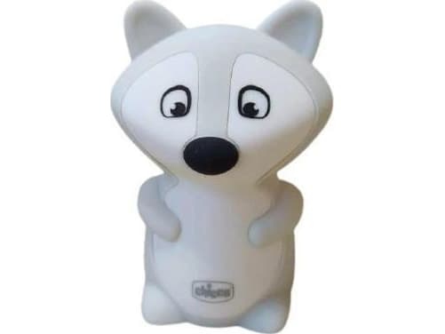 Chicco 116836 SOFT LIGHT REV