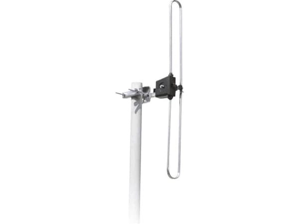Wittenberg Antennen WB 301 DAB DAB+ tagantenne