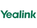 Miniatyrbild 1 av 5: Yealink SIP-T58W - VoIP-telefon - med Bluetooth interface med nummerpresentation - 10-party samtalsförmåg - SIP, SIP v2, SRTP, RTCP-XR, VQ-RTCPXR - k