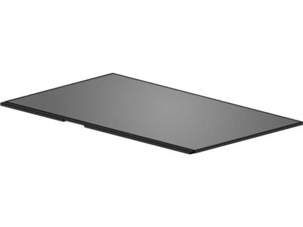 HP M08536-001, Skjerm, 33,8 cm (13.3"), HP, EliteBook 830 G7