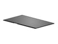 Miniatyrbilde 1 av 2: HP M08536-001, Skjerm, 33,8 cm (13.3"), HP, EliteBook 830 G7