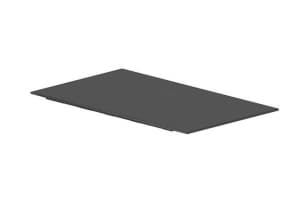 HP M05491-001, Skärm, HP