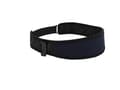 Miniatyrbild 2 av 2: RealWear Workband 2 - Pannband för smartglasögon - för RealWear HMT-1, Navigator 500