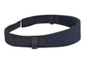 Miniatyrbild 1 av 2: RealWear Workband 2 - Pannband för smartglasögon - för RealWear HMT-1, Navigator 500